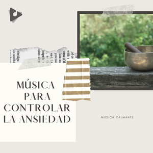 Aliviar la Angustia Emocional