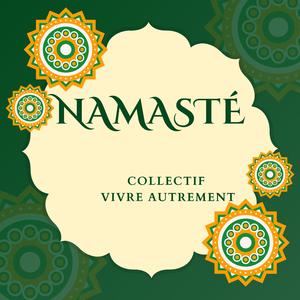 Namasté