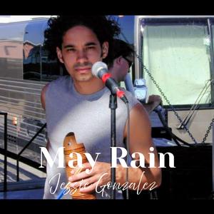 May Rain