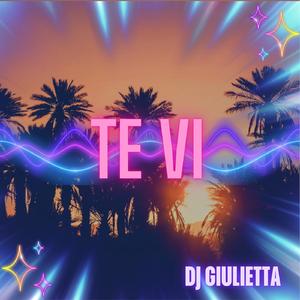 TE VI