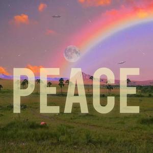 报应（prod.by EARPOISON)