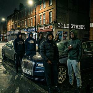 Cold Street