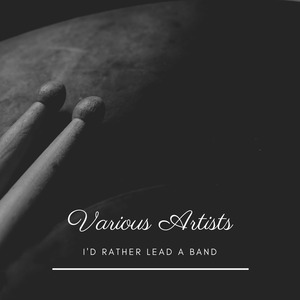 I'm Putting All My Eggs in One Basket