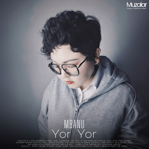 Yor Yor