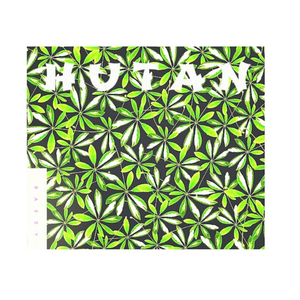 Hutan (Original Mix)