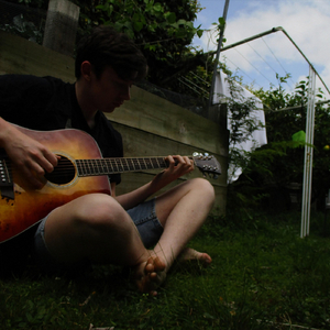 Perpetuity (Improvised)