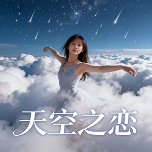 天空之恋