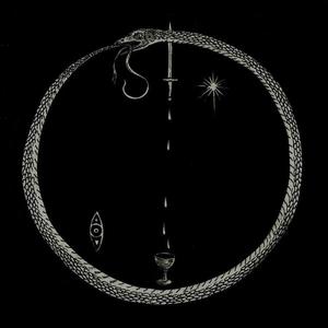 衔尾蛇（Prod.by CuD）