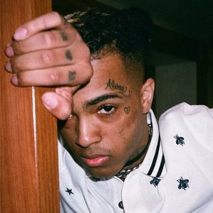 【Free】gangsta beat