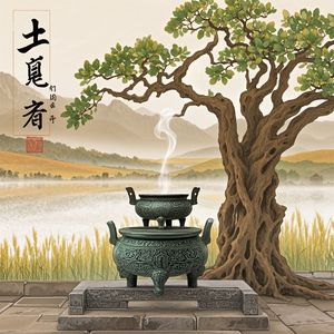 王姓源流歌
