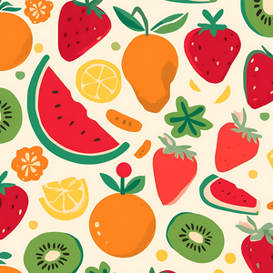 Food Diary