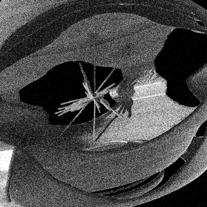 Run (Sakura Tsuruta Remix)