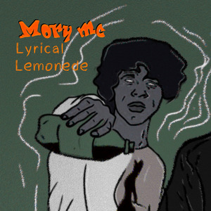 Lyrical Lemonede