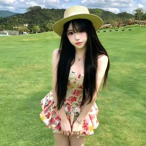 你写给我我的第一首歌