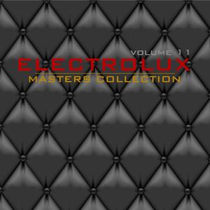 Don't Stop the Music