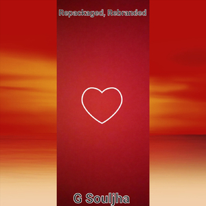 I Got That Fire (feat. Ug Paul, Eagle Eyez Watch & Allen W Brown)