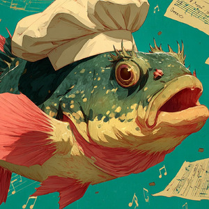 とらふぐ無罪説。