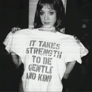 [Drill]SASIOVERLXRD X Jerk Drill Type beat - 咖啡厅帮派