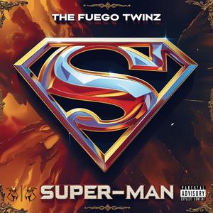 Super-Man
