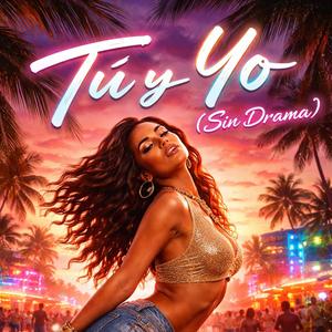 Tú y Yo (Sin Drama)