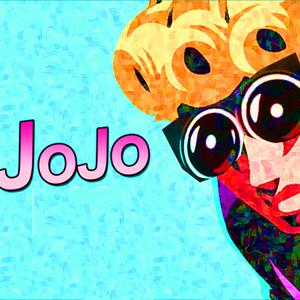 JoJo
