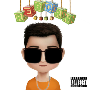 ТЕРРОРИСТ (Prod.by Pimp My Ride)