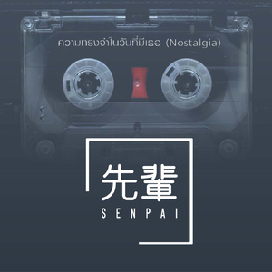 ความทรงจำในวันที่มีเธอ