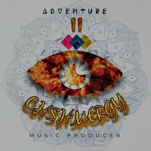 You Are A Big Question