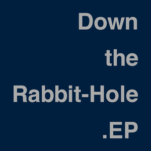 夜の向日葵 (beyond the hill remix)