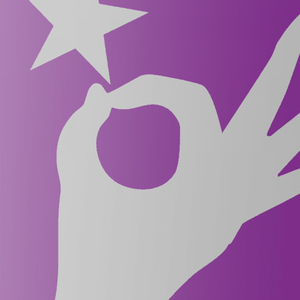 Peperuda (Jerome Robins Mix)