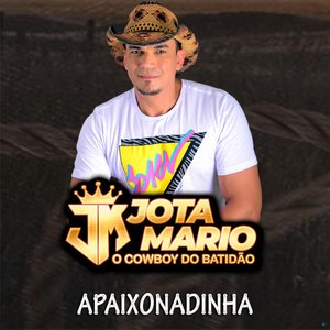 Apaixonadinha