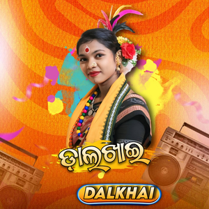 Dalkhai