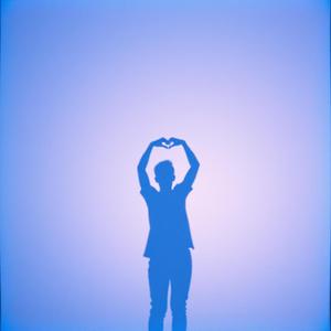 Found You on a Rainy Day