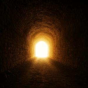 Light