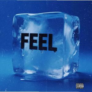 执着 Prod.Siren & prodriki & EVO MUSIC