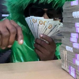 LOVE IS NOT REAL. LEt Me SHoW yOU TwiN(Track 2)