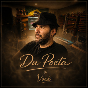 Você