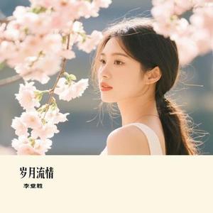 岁月流情