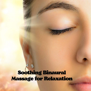 Harmonious Hemisphere