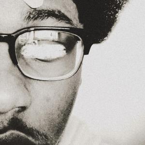 split (feat. Astro64)