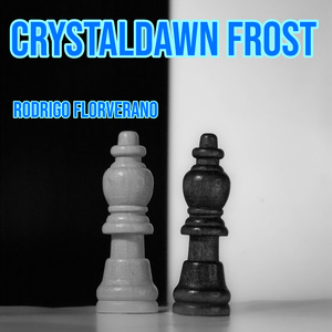 Crystaldawn Frost