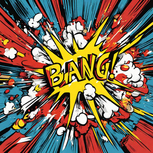 Bang!