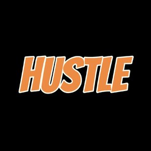 Hustle Freestyle