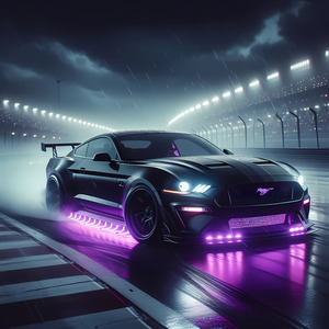 drift4me