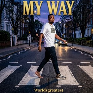 My Way