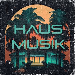 Haus Musik