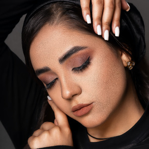 Untuk Selamanya (Cover)