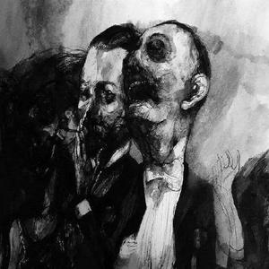 畸形 (Prod by 牙刷)