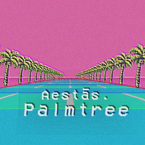 Palmtree