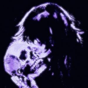 maneater (slowed + reverb - edit)